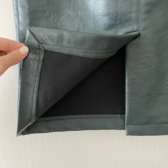 Catherine Malandrino skirt - Picture 5 of 6